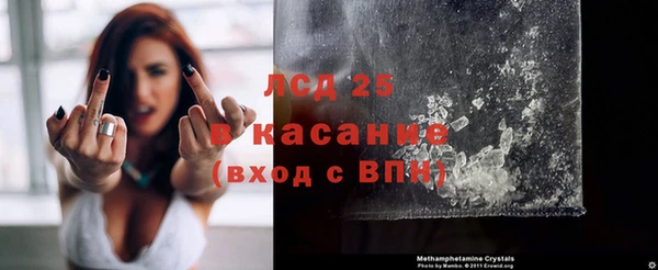 твердый Алексеевка