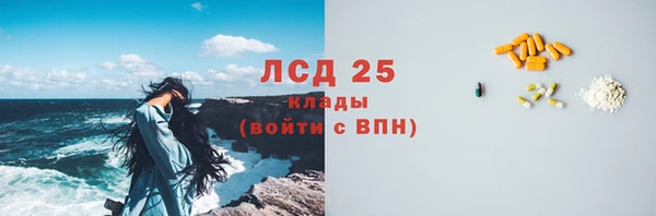 твердый Алексеевка